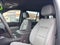 2024 GMC Yukon 2WD 4dr SLT