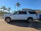 2024 GMC Yukon XL 2WD 4dr SLT