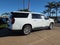 2024 GMC Yukon XL 2WD 4dr SLT
