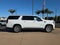 2024 GMC Yukon XL 2WD 4dr SLT