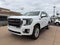 2024 GMC Yukon 4WD 4dr SLT
