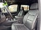 2024 GMC Yukon 4WD 4dr SLT