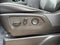 2024 GMC Yukon 4WD 4dr SLT
