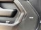 2024 GMC Yukon 4WD 4dr SLT
