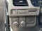 2024 GMC Yukon 4WD 4dr SLT