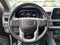 2024 GMC Yukon 4WD 4dr SLT