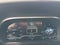 2024 GMC Yukon 4WD 4dr SLT