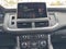 2024 GMC Yukon 4WD 4dr SLT
