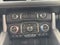 2024 GMC Yukon 4WD 4dr SLT