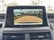 2024 GMC Yukon 4WD 4dr SLT