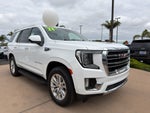 2024 GMC Yukon 4WD 4dr SLT