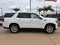 2024 GMC Yukon 4WD 4dr SLT