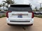 2024 GMC Yukon 4WD 4dr SLT
