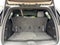 2024 GMC Yukon 4WD 4dr SLT