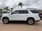 2024 GMC Yukon 4WD 4dr SLT