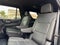 2024 GMC Yukon 4WD 4dr SLT