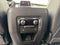 2024 GMC Yukon 4WD 4dr SLT