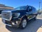 2024 GMC Yukon XL 4WD 4dr Denali