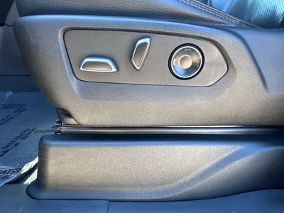 2024 GMC Yukon XL 4WD 4dr Denali