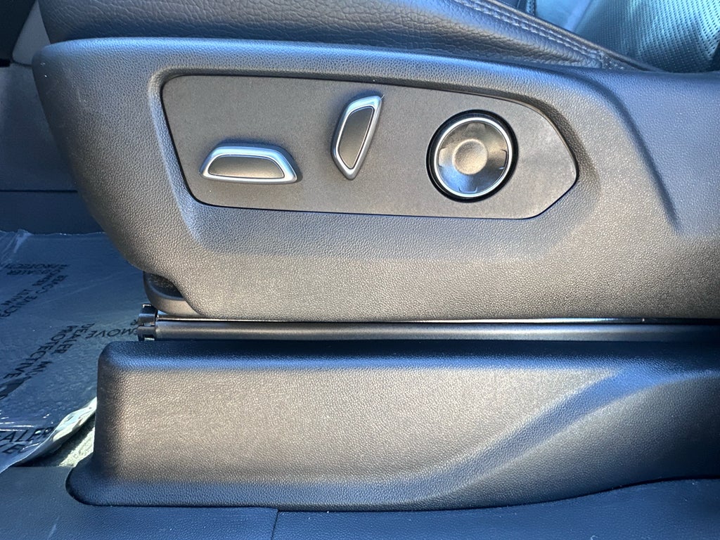 2024 GMC Yukon XL 4WD 4dr Denali