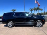 2024 GMC Yukon XL 4WD 4dr Denali
