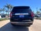 2024 GMC Yukon XL 4WD 4dr Denali