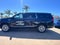 2024 GMC Yukon XL 4WD 4dr Denali