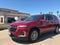 2023 Chevrolet Traverse FWD 1LT