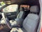 2023 Chevrolet Traverse FWD 1LT