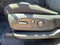 2023 Chevrolet Traverse FWD 1LT