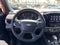 2023 Chevrolet Traverse FWD 1LT