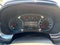 2023 Chevrolet Traverse FWD 1LT