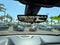 2023 Chevrolet Traverse FWD 1LT