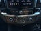 2023 Chevrolet Traverse FWD 1LT