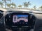 2023 Chevrolet Traverse FWD 1LT