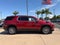 2023 Chevrolet Traverse FWD 1LT
