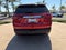 2023 Chevrolet Traverse FWD 1LT