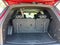 2023 Chevrolet Traverse FWD 1LT
