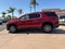 2023 Chevrolet Traverse FWD 1LT