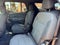 2023 Chevrolet Traverse FWD 1LT