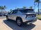 2025 Chevrolet Traverse LT w/1LT