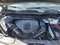 2025 Chevrolet Traverse LT w/1LT