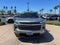 2025 Chevrolet Traverse LT w/1LT