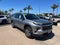 2025 Chevrolet Traverse LT w/1LT