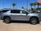 2025 Chevrolet Traverse LT w/1LT