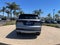 2025 Chevrolet Traverse LT w/1LT