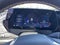2025 Chevrolet Traverse LT w/1LT