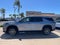 2025 Chevrolet Traverse LT w/1LT