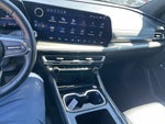 2025 Chevrolet Traverse LT w/1LT
