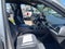 2025 Chevrolet Traverse LT w/1LT
